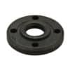 Dynabrade 89310 Wheel Lock Nut