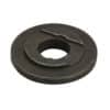 Dynabrade 89345 Power Cord