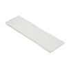 Dynabrade 94525 Felt Silencer