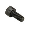 Dynabrade 95178 Bolt