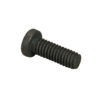 Dynabrade 95422 Screw