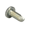 Dynabrade 95427 Screw