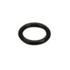 Dynabrade 95438 O-Ring