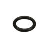 Dynabrade 95523 O-Ring