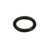 Dynabrade 95526 O-Ring