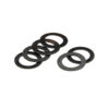 Dynabrade 95611 Spacer Set (6/Pkg.)