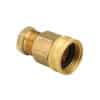 Dynabrade 95964 Hose Bib Assembly