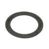 Dynabrade 95973 Washer
