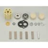 Dynabrade 96112 Tune-Up Kit