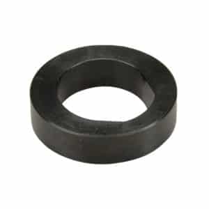 Dynabrade 96209 Clamp Ring Assembly