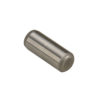 Dynabrade 96238 Dowel Pin