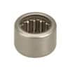 Dynabrade 96325 Shell Bearing
