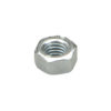 Dynabrade 96335 Hex Nut