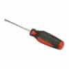 Dynabrade 96355 Phillips Screwdriver