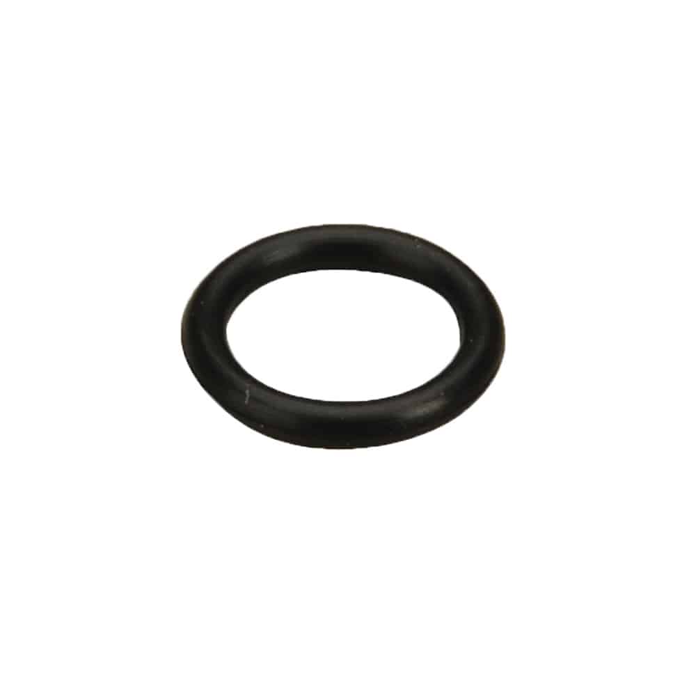Dynabrade 96478; o-ring 24 x 1.5 PRICE is per PART 