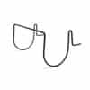 Dynabrade 96581 Vacuum Hose Hanger ( 1 Each)