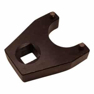 Dynabrade 96597 Spanner Wrench Ass'y