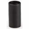 Dynabrade 97179 Hose Cuff- 1" to 3/4" Thread, Conductive