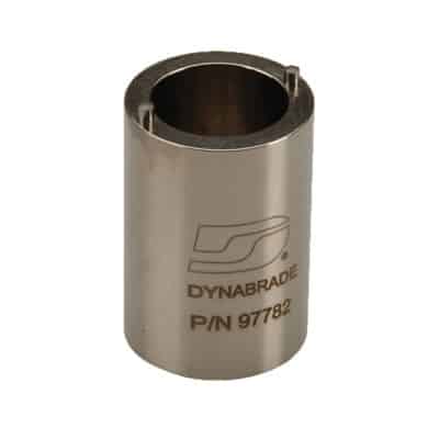 Dynabrade 97782 Wrench Assy-Lock Ring