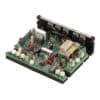 Dynabrade 98042 Motor Control