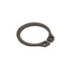 Dynabrade 98463 Retaining Ring