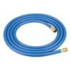 Dynabrade 94821_3/8 Inch Hose