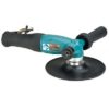 Dynabrade 52656 Right Angle Disc Sander
