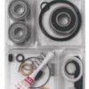 Dynabrade 96437 Tune-Up Kit