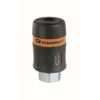 Dynabrade 97574 Coupler