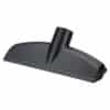 Dynabrade 61133 14″ Floor Nozzle