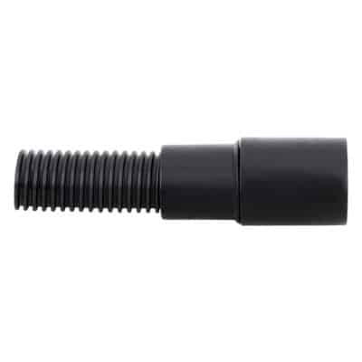 Dynabrade 31991 Cuff