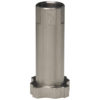 3M 16054, PPS Adapter, Type 18, 7000120507