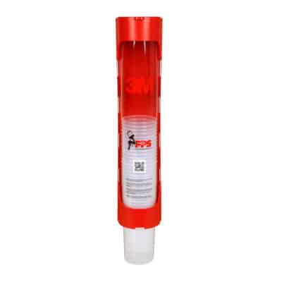 3M 16219, PPS Liner Dispenser: Large, Standard, or Midi, 7100041780