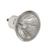 3M 16551, PPS SUN GUN II 50 Watt Bulb, 7100193789