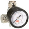 3M 16573, Accuspray Air Flow Control Valve, 7000042715