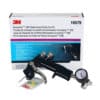 3M 16579, Accuspray ONE Replacement Spray Gun, 7100096183