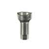 3M 26116, PPS Series 2.0 Adapter, Type S25, 1/4 Female, 19 Thread BSP, 7100135957