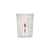 3M 26122, PPS Series 2.0 Cup, Midi (13.5 fl oz, 400 mL), 7100135960, 2 per carton