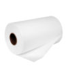 3M 36851, Dirt Trap Protection Material, 14 in x 300 ft, 7000045499