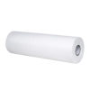 3M 36852, Dirt Trap Protection Material, White, 28 in x 300 ft, 7000000528