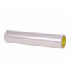 3M 36856, Dirt Trap Clear Film 18 in x 100 ft, 7000028295
