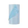3M 51003, Surface Protection Fabric 14 in x 50 ft, 7100223608