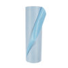 3M 51005, Self-Stick Liquid Protection Fabric, Blue, 28 in x 100 ft, 7100193788