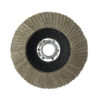 ACS Full Diamond Flap Disc