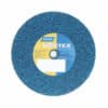Norton 66254432925 Wheel