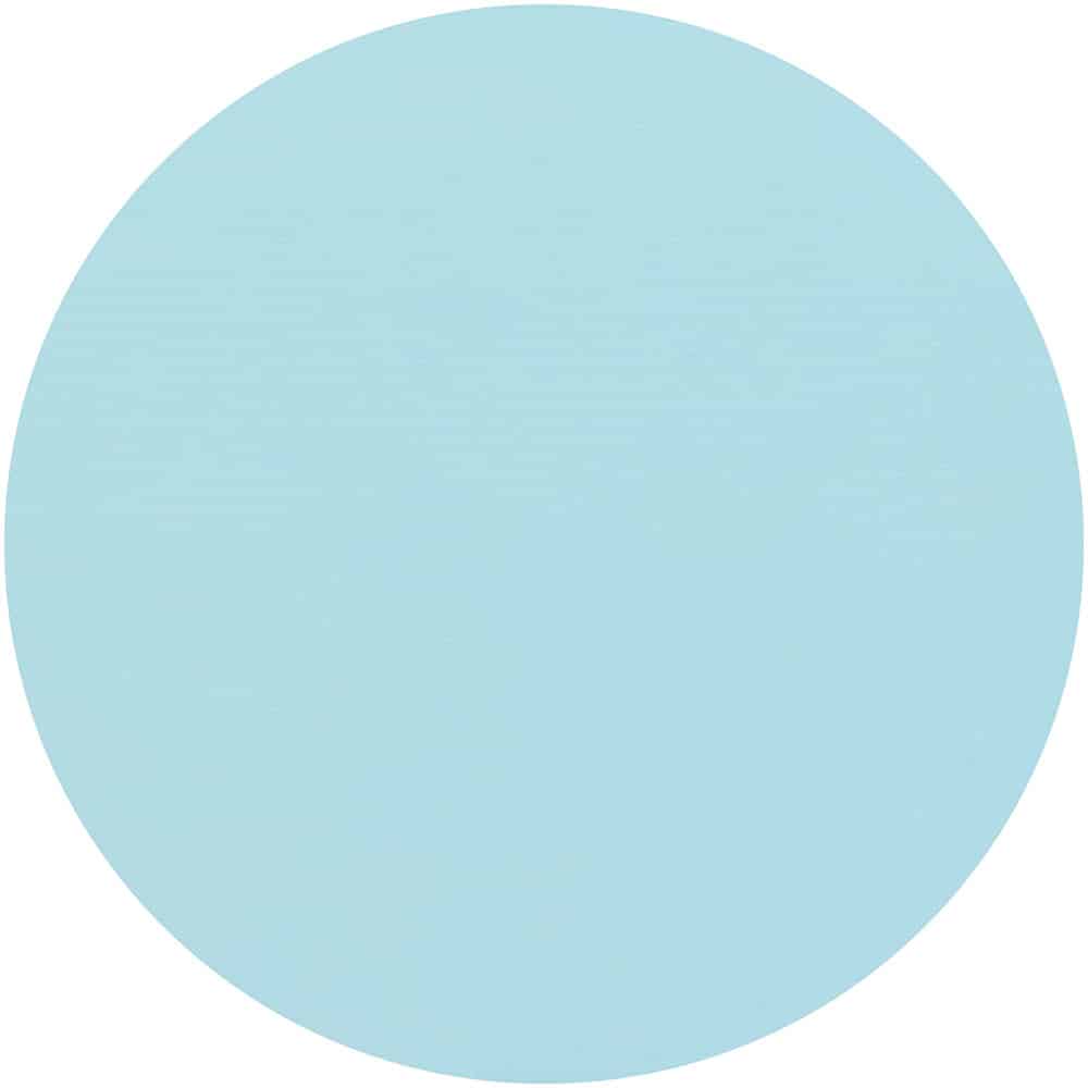 Dynabrade 79799 Dynasoft