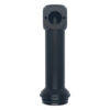 450864 6 Inch Barrel Holder