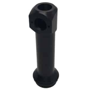 450864 6 Inch Barrel Holder - 2