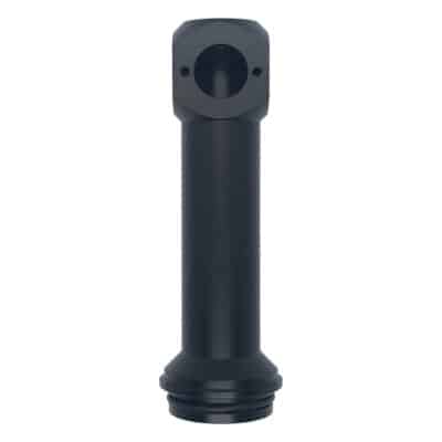 450864 6 Inch Barrel Holder