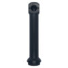 450865 8 Inch Barrel Holder